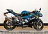 2021 Kawasaki Ninja ZX-6R ABS for sale 201166832